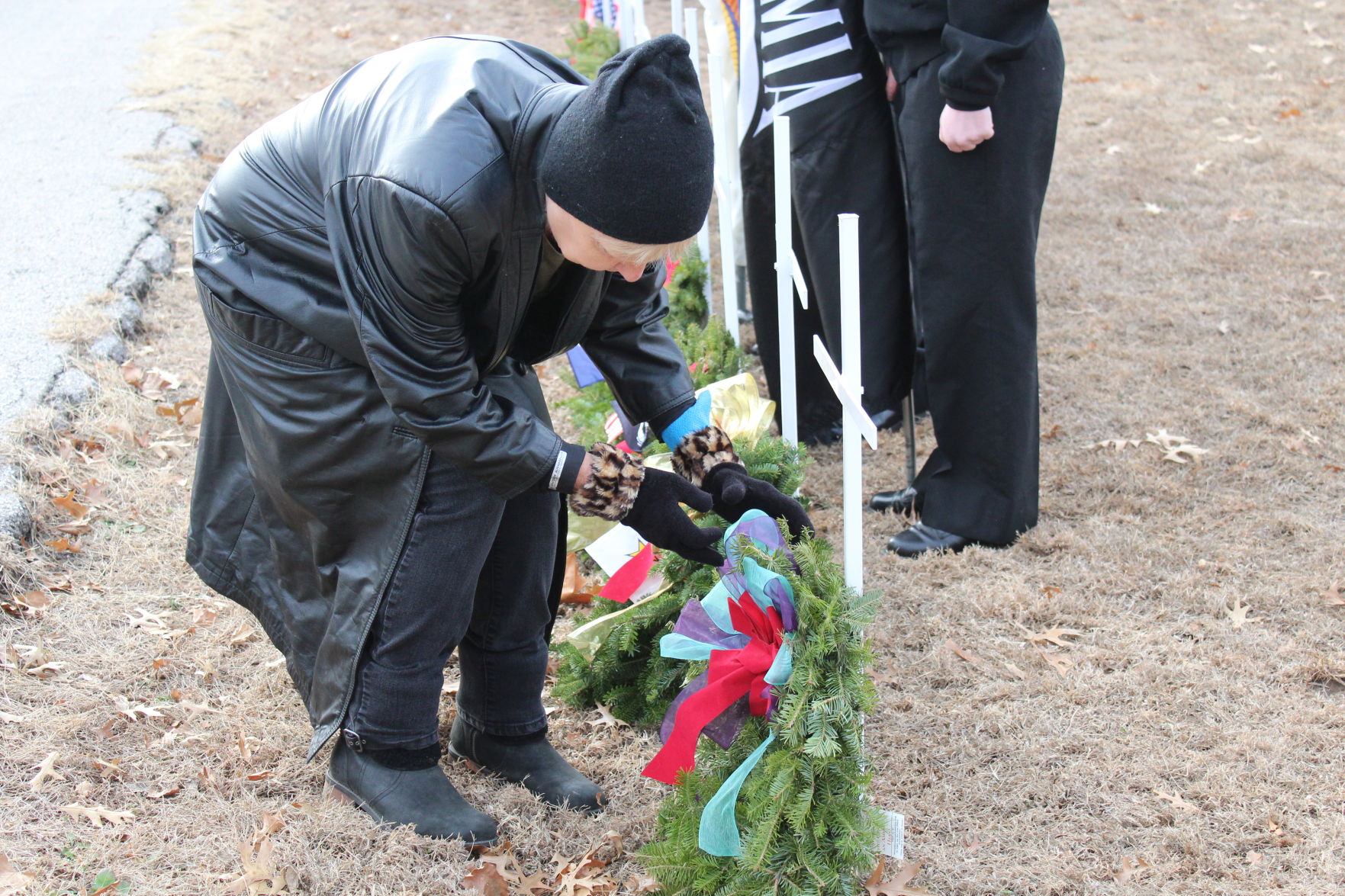 Wreaths4.JPG